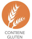 Gluten