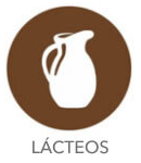 lacteos