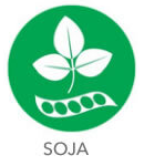 soja