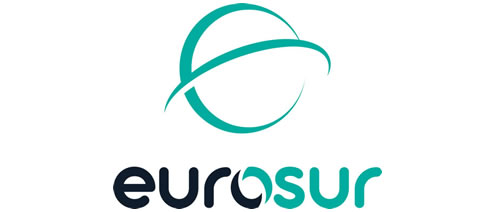 Eurosur