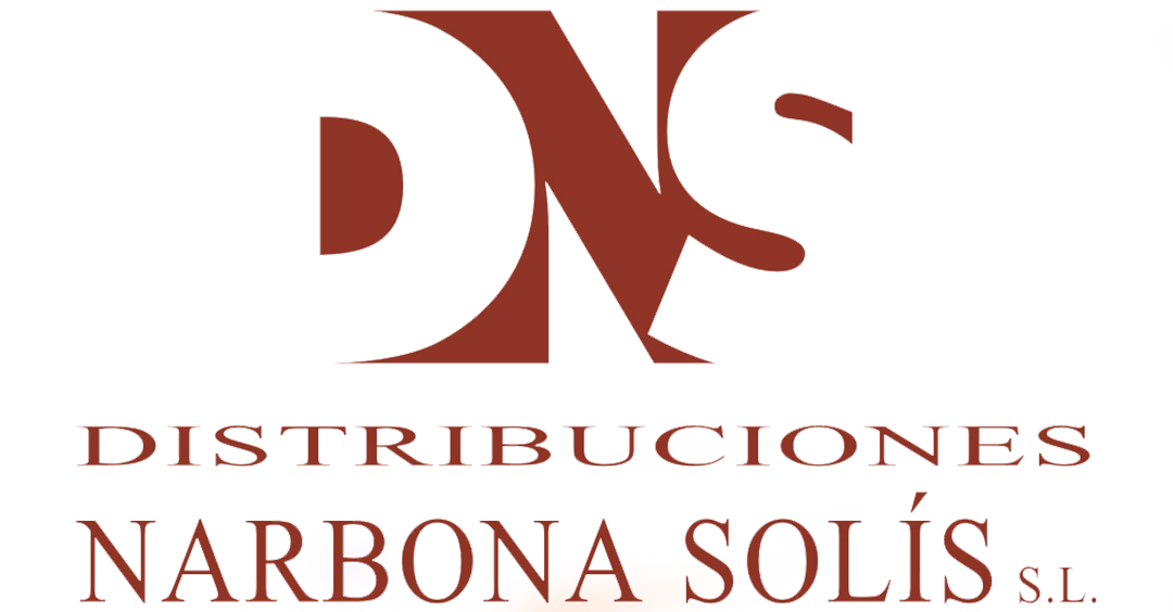 Distribuciones Narbona Solis SL Distribuciones Narbona Solís S.L.