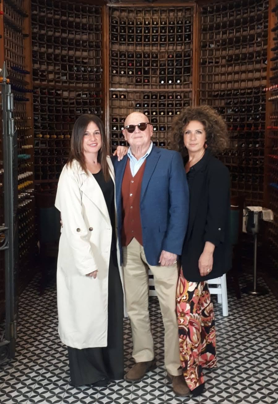 Reconocimiento Unión Portuense